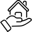 انجام امور اقامتی