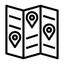 تورهای دانشگاهی