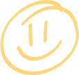 smileyFace
