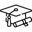 اخذ پذیرش دانشجویی