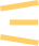 sparkL